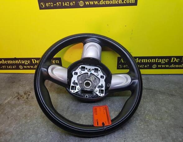 Steering Wheel MINI Mini (R56)