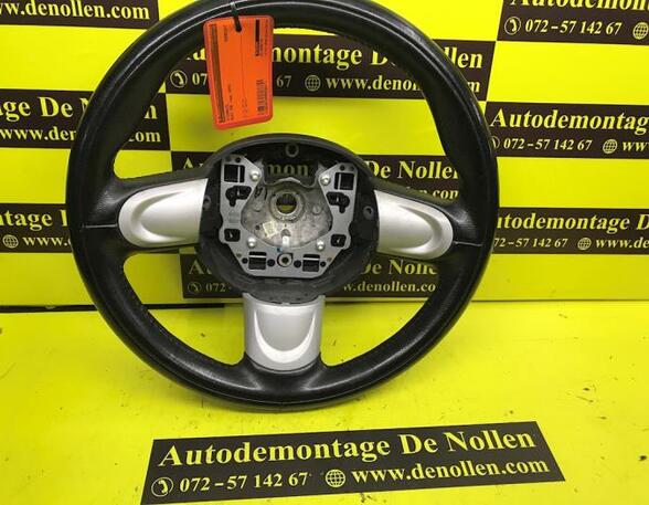 Steering Wheel MINI Mini (R56)