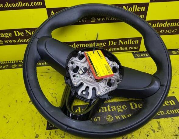 Steering Wheel MINI Mini (F56)