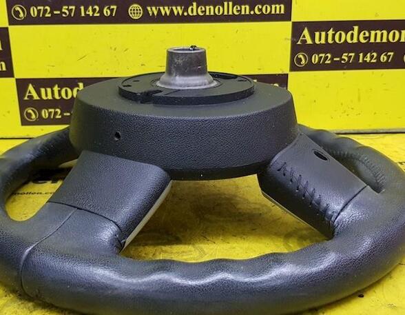 Steering Wheel MINI Mini (R56)