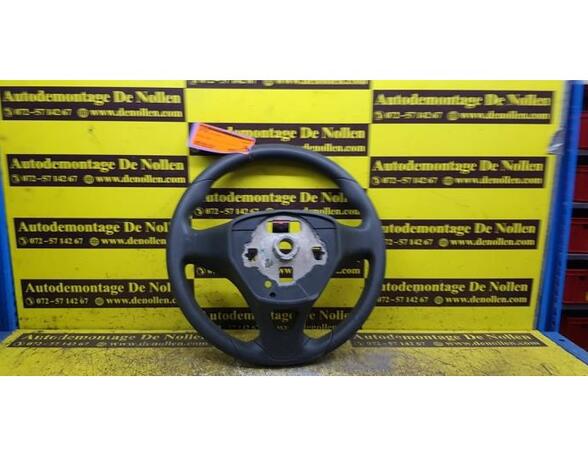 Steering Wheel OPEL Karl (C16)