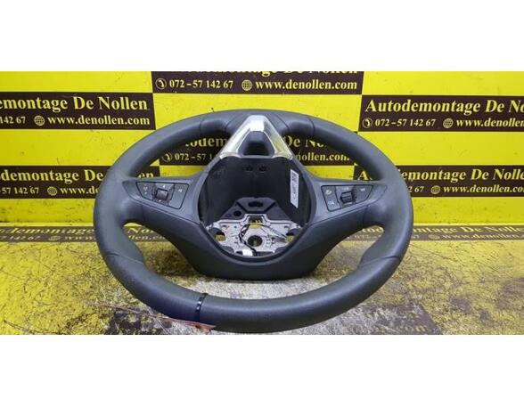 Lenkrad Opel Karl C16 94525829 P13433752