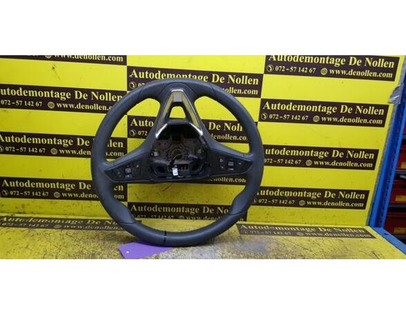 Lenkrad Opel Karl C16 94525829 P13433752