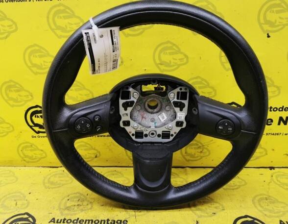 Lenkrad Mini Mini Countryman R60 6782595 P18646901