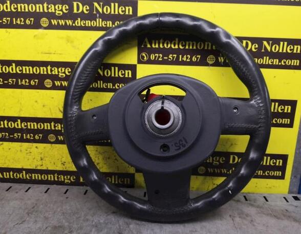 Steering Wheel MINI Mini (R50, R53), MINI Mini (R56)