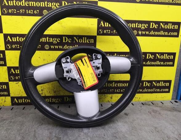 Steering Wheel MINI Mini (R50, R53), MINI Mini (R56)