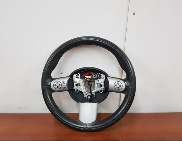 Steering Wheel MINI Mini (R50, R53), MINI Mini (R56)