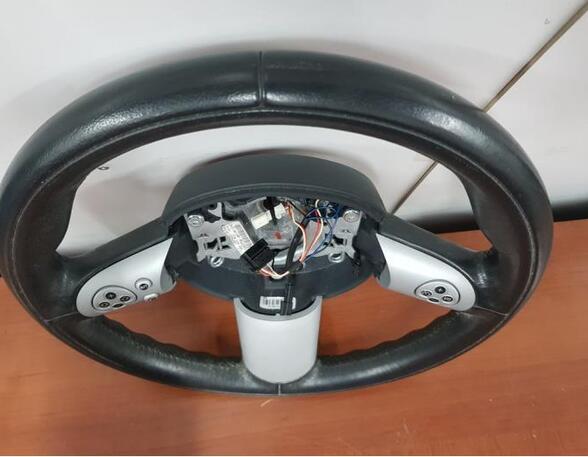 Steering Wheel MINI Mini (R50, R53), MINI Mini (R56)