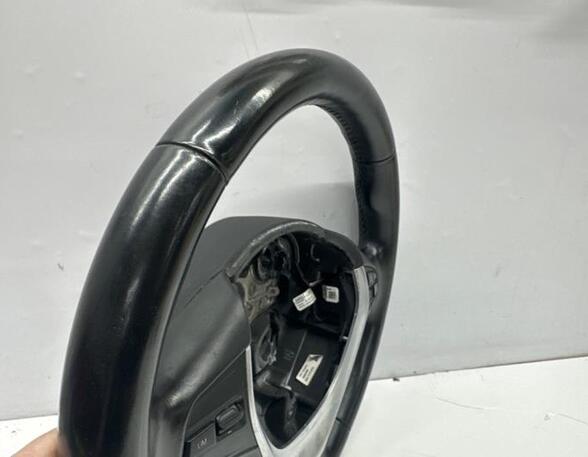 Steering Wheel BMW 1er (F20)