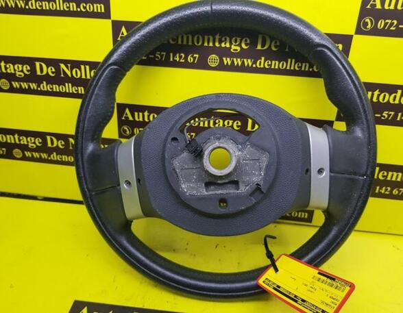 Steering Wheel MINI Mini (R56)