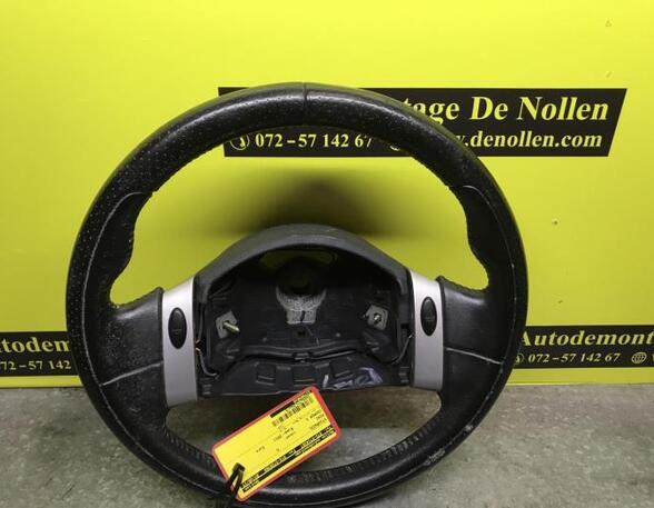 Steering Wheel MINI Mini (R56)