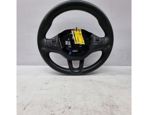 Steering Wheel PEUGEOT 208 I (CA, CC)