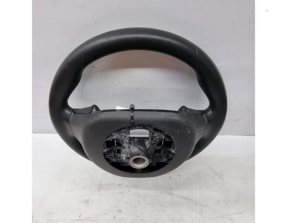 Steering Wheel PEUGEOT 208 I (CA, CC)