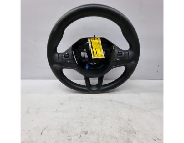 Steering Wheel PEUGEOT 208 I (CA, CC)