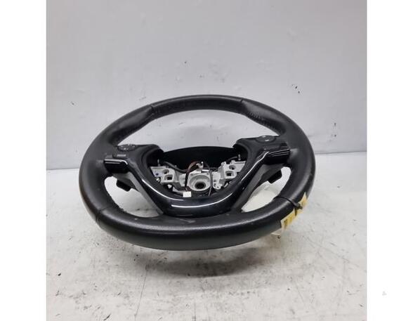 Steering Wheel PEUGEOT 108 (--)