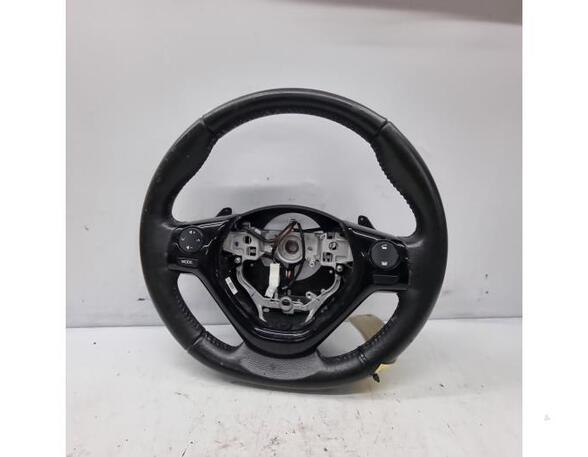 Steering Wheel PEUGEOT 108 (--)