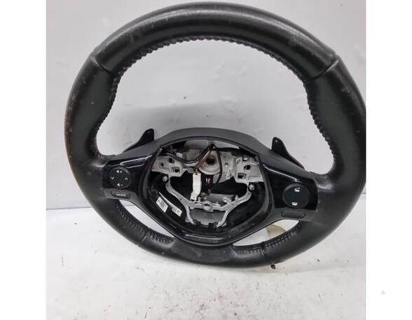 Steering Wheel PEUGEOT 108 (--)