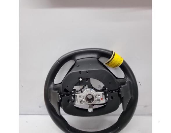 Steering Wheel PEUGEOT 108 (--)