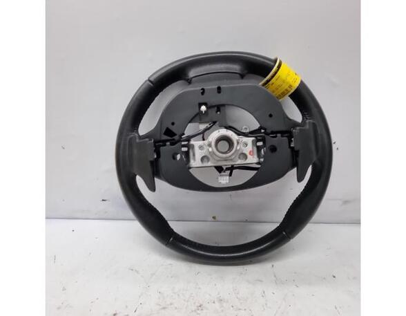 Steering Wheel PEUGEOT 108 (--)