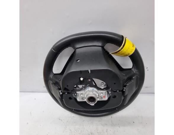 Steering Wheel PEUGEOT 108 (--)