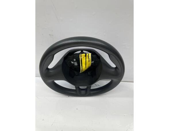 Steering Wheel PEUGEOT 208 I (CA, CC)