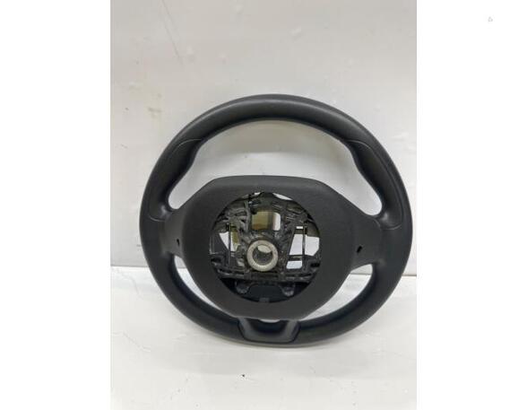 Steering Wheel PEUGEOT 208 I (CA, CC)