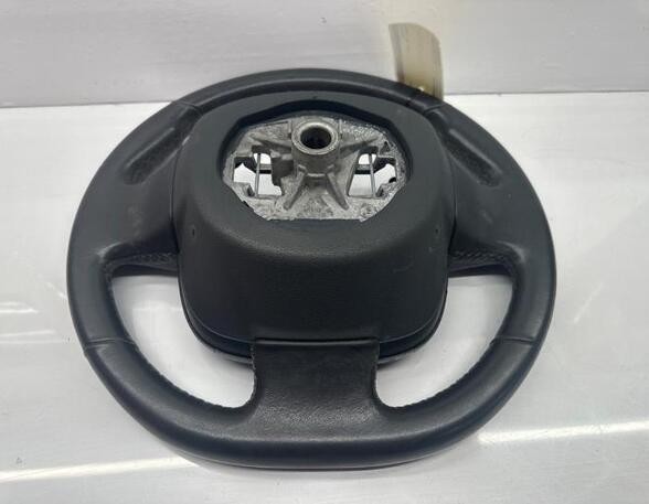 Steering Wheel PEUGEOT 508 I (8D), PEUGEOT 508 SW I (8E)