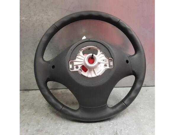 Steering Wheel BMW 1 (F20)