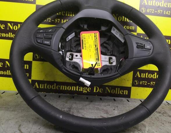 Steering Wheel BMW 1 (F20)