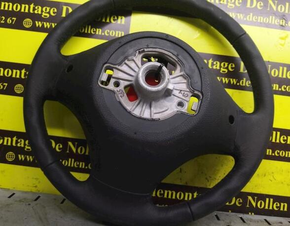 Steering Wheel BMW 1 (F20)