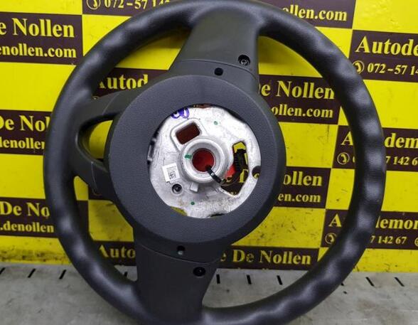 Steering Wheel MINI MINI (F55)