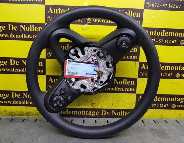 Steering Wheel MINI MINI (F55)