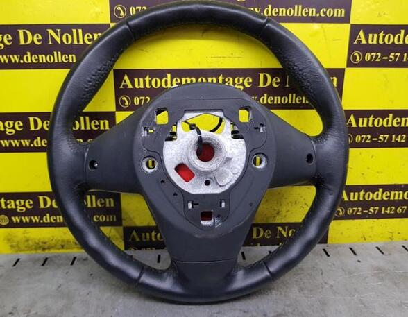 Steering Wheel BMW 2 Active Tourer (F45)