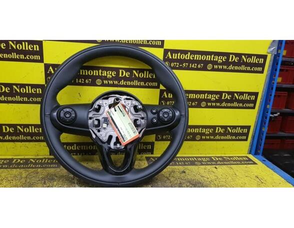 Steering Wheel MINI MINI (F55)