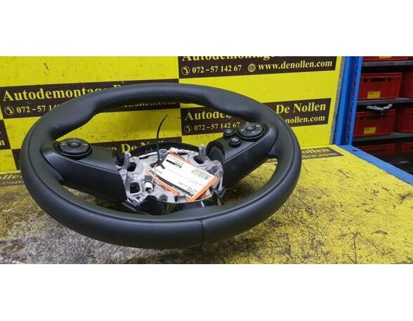 Steering Wheel MINI MINI (F55)