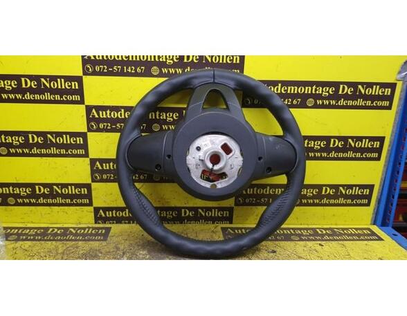 Steering Wheel MINI MINI (F55)