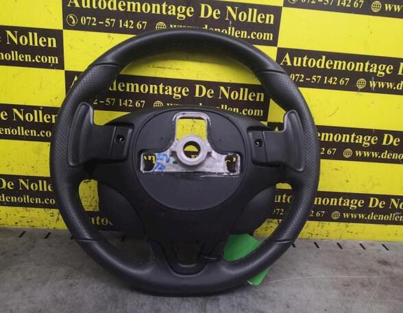 Steering Wheel SMART FORTWO Coupe (453)