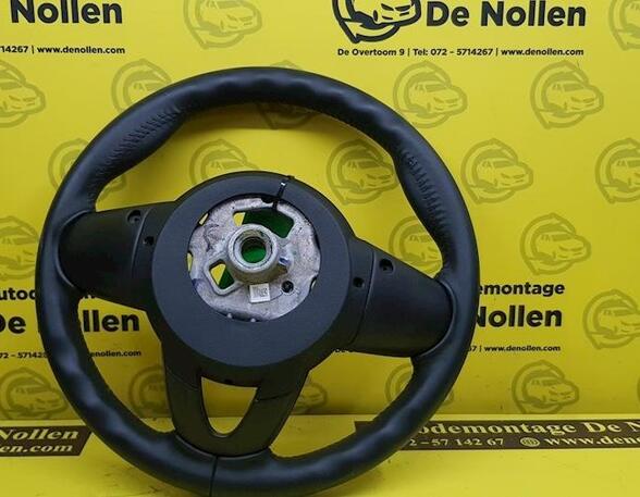 Steering Wheel MINI MINI (F56)