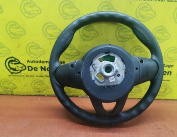 Steering Wheel MINI MINI (F56)