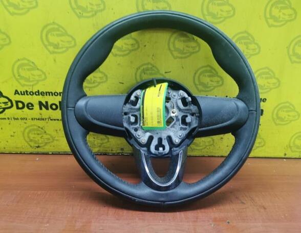 Steering Wheel MINI MINI (F56)