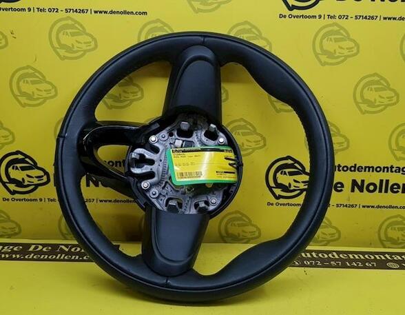 Steering Wheel MINI MINI (F56)