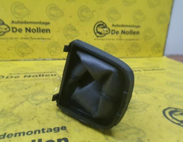 P16931539 Manschette für Schalthebel VW Up (AA) 1S0711113A