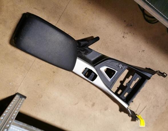 Center Console BMW 1er (F20)