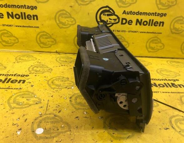 Monitor Navigationssystem Opel Vectra C CC Z02 24461297 P17227919