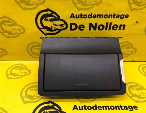 Autonavigatiesysteem AUDI A1 (8X1, 8XK), AUDI A1 Sportback (8XA, 8XF)