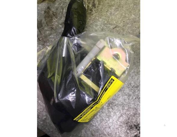 Safety Belts OPEL Corsa B (73, 78, 79)