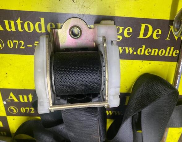 Safety Belts OPEL Corsa B (73, 78, 79)