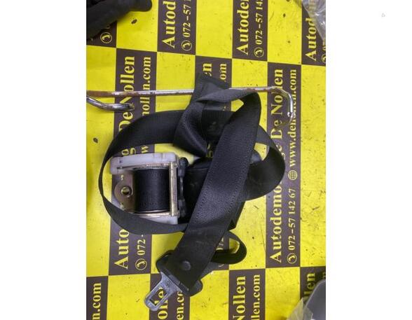 Safety Belts OPEL Corsa B (73, 78, 79)