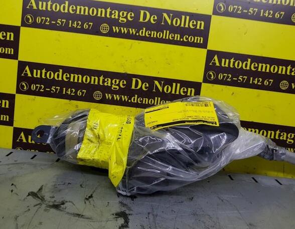 Safety Belts VOLVO 850 Kombi (LW), VOLVO V70 I (875, 876)