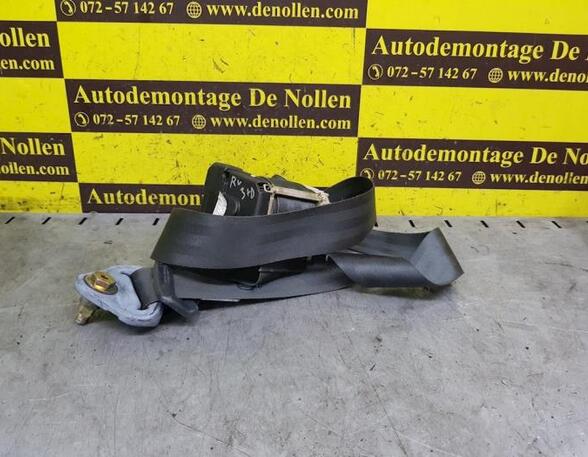 Sicherheitsgurt rechts vorne Renault Clio II B 43594 P11949283